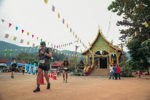 BIB: 
                            <button type="button" onclick="openModal(26904270)" class="btn btn-primary btn-sm float-right btn-popup" data-toggle="modal" data-target=".modal-high-quality">
                        <i class="fas fa-shopping-cart"></i> Add to Cart
                    </button>
                                            <button type="button" onclick="isThisMe(26904270, true)" class="btn btn-success btn-sm float-right btn-popup btn-isme hidden" data-toggle="tooltip" data-placement="bottom" title="นี่คือรูปของคุณใช่ไหม คลิกที่นี่เพื่อเอาเข้าอัลบั้ม">
                        <i class="fas fa-plus"></i> Add to album
                    </button>
                    <button type="button" onclick="isThisMe(26904270, false)" class="btn btn-warning btn-sm float-right btn-popup btn-isnotme hidden">
                        <i class="fas fa-ban"></i> Remove from album
                    </button>