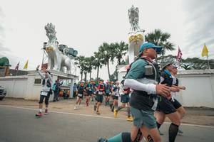 BIB: 
                            <button type="button" onclick="openModal(26903736)" class="btn btn-primary btn-sm float-right btn-popup" data-toggle="modal" data-target=".modal-high-quality">
                        <i class="fas fa-shopping-cart"></i> Add to Cart
                    </button>
                                            <button type="button" onclick="isThisMe(26903736, true)" class="btn btn-success btn-sm float-right btn-popup btn-isme hidden" data-toggle="tooltip" data-placement="bottom" title="นี่คือรูปของคุณใช่ไหม คลิกที่นี่เพื่อเอาเข้าอัลบั้ม">
                        <i class="fas fa-plus"></i> Add to album
                    </button>
                    <button type="button" onclick="isThisMe(26903736, false)" class="btn btn-warning btn-sm float-right btn-popup btn-isnotme hidden">
                        <i class="fas fa-ban"></i> Remove from album
                    </button>