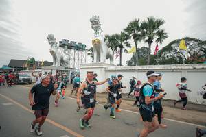 BIB: 
                            <button type="button" onclick="openModal(26903543)" class="btn btn-primary btn-sm float-right btn-popup" data-toggle="modal" data-target=".modal-high-quality">
                        <i class="fas fa-shopping-cart"></i> Add to Cart
                    </button>
                                            <button type="button" onclick="isThisMe(26903543, true)" class="btn btn-success btn-sm float-right btn-popup btn-isme hidden" data-toggle="tooltip" data-placement="bottom" title="นี่คือรูปของคุณใช่ไหม คลิกที่นี่เพื่อเอาเข้าอัลบั้ม">
                        <i class="fas fa-plus"></i> Add to album
                    </button>
                    <button type="button" onclick="isThisMe(26903543, false)" class="btn btn-warning btn-sm float-right btn-popup btn-isnotme hidden">
                        <i class="fas fa-ban"></i> Remove from album
                    </button>