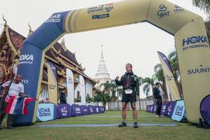 BIB: 
                            <button type="button" onclick="openModal(26902547)" class="btn btn-primary btn-sm float-right btn-popup" data-toggle="modal" data-target=".modal-high-quality">
                        <i class="fas fa-shopping-cart"></i> Add to Cart
                    </button>
                                            <button type="button" onclick="isThisMe(26902547, true)" class="btn btn-success btn-sm float-right btn-popup btn-isme hidden" data-toggle="tooltip" data-placement="bottom" title="นี่คือรูปของคุณใช่ไหม คลิกที่นี่เพื่อเอาเข้าอัลบั้ม">
                        <i class="fas fa-plus"></i> Add to album
                    </button>
                    <button type="button" onclick="isThisMe(26902547, false)" class="btn btn-warning btn-sm float-right btn-popup btn-isnotme hidden">
                        <i class="fas fa-ban"></i> Remove from album
                    </button>