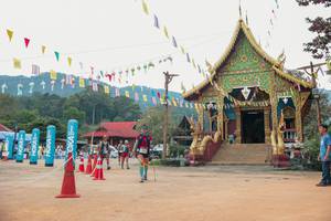 BIB: 
                            <button type="button" onclick="openModal(26957858)" class="btn btn-primary btn-sm float-right btn-popup" data-toggle="modal" data-target=".modal-high-quality">
                        <i class="fas fa-shopping-cart"></i> Add to Cart
                    </button>
                                            <button type="button" onclick="isThisMe(26957858, true)" class="btn btn-success btn-sm float-right btn-popup btn-isme hidden" data-toggle="tooltip" data-placement="bottom" title="นี่คือรูปของคุณใช่ไหม คลิกที่นี่เพื่อเอาเข้าอัลบั้ม">
                        <i class="fas fa-plus"></i> Add to album
                    </button>
                    <button type="button" onclick="isThisMe(26957858, false)" class="btn btn-warning btn-sm float-right btn-popup btn-isnotme hidden">
                        <i class="fas fa-ban"></i> Remove from album
                    </button>