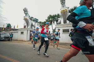 BIB: 
                            <button type="button" onclick="openModal(26903696)" class="btn btn-primary btn-sm float-right btn-popup" data-toggle="modal" data-target=".modal-high-quality">
                        <i class="fas fa-shopping-cart"></i> Add to Cart
                    </button>
                                            <button type="button" onclick="isThisMe(26903696, true)" class="btn btn-success btn-sm float-right btn-popup btn-isme hidden" data-toggle="tooltip" data-placement="bottom" title="นี่คือรูปของคุณใช่ไหม คลิกที่นี่เพื่อเอาเข้าอัลบั้ม">
                        <i class="fas fa-plus"></i> Add to album
                    </button>
                    <button type="button" onclick="isThisMe(26903696, false)" class="btn btn-warning btn-sm float-right btn-popup btn-isnotme hidden">
                        <i class="fas fa-ban"></i> Remove from album
                    </button>