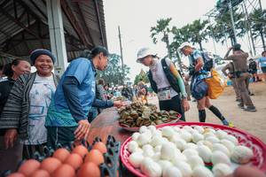 BIB: 
                            <button type="button" onclick="openModal(26902355)" class="btn btn-primary btn-sm float-right btn-popup" data-toggle="modal" data-target=".modal-high-quality">
                        <i class="fas fa-shopping-cart"></i> Add to Cart
                    </button>
                                            <button type="button" onclick="isThisMe(26902355, true)" class="btn btn-success btn-sm float-right btn-popup btn-isme hidden" data-toggle="tooltip" data-placement="bottom" title="นี่คือรูปของคุณใช่ไหม คลิกที่นี่เพื่อเอาเข้าอัลบั้ม">
                        <i class="fas fa-plus"></i> Add to album
                    </button>
                    <button type="button" onclick="isThisMe(26902355, false)" class="btn btn-warning btn-sm float-right btn-popup btn-isnotme hidden">
                        <i class="fas fa-ban"></i> Remove from album
                    </button>