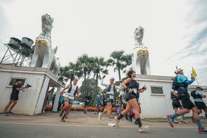 BIB: 
                            <button type="button" onclick="openModal(26902247)" class="btn btn-primary btn-sm float-right btn-popup" data-toggle="modal" data-target=".modal-high-quality">
                        <i class="fas fa-shopping-cart"></i> Add to Cart
                    </button>
                                            <button type="button" onclick="isThisMe(26902247, true)" class="btn btn-success btn-sm float-right btn-popup btn-isme hidden" data-toggle="tooltip" data-placement="bottom" title="นี่คือรูปของคุณใช่ไหม คลิกที่นี่เพื่อเอาเข้าอัลบั้ม">
                        <i class="fas fa-plus"></i> Add to album
                    </button>
                    <button type="button" onclick="isThisMe(26902247, false)" class="btn btn-warning btn-sm float-right btn-popup btn-isnotme hidden">
                        <i class="fas fa-ban"></i> Remove from album
                    </button>