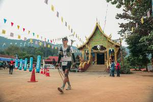 BIB: 
                            <button type="button" onclick="openModal(26904423)" class="btn btn-primary btn-sm float-right btn-popup" data-toggle="modal" data-target=".modal-high-quality">
                        <i class="fas fa-shopping-cart"></i> Add to Cart
                    </button>
                                            <button type="button" onclick="isThisMe(26904423, true)" class="btn btn-success btn-sm float-right btn-popup btn-isme hidden" data-toggle="tooltip" data-placement="bottom" title="นี่คือรูปของคุณใช่ไหม คลิกที่นี่เพื่อเอาเข้าอัลบั้ม">
                        <i class="fas fa-plus"></i> Add to album
                    </button>
                    <button type="button" onclick="isThisMe(26904423, false)" class="btn btn-warning btn-sm float-right btn-popup btn-isnotme hidden">
                        <i class="fas fa-ban"></i> Remove from album
                    </button>