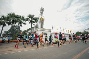 BIB: 
                            <button type="button" onclick="openModal(26902659)" class="btn btn-primary btn-sm float-right btn-popup" data-toggle="modal" data-target=".modal-high-quality">
                        <i class="fas fa-shopping-cart"></i> Add to Cart
                    </button>
                                            <button type="button" onclick="isThisMe(26902659, true)" class="btn btn-success btn-sm float-right btn-popup btn-isme hidden" data-toggle="tooltip" data-placement="bottom" title="นี่คือรูปของคุณใช่ไหม คลิกที่นี่เพื่อเอาเข้าอัลบั้ม">
                        <i class="fas fa-plus"></i> Add to album
                    </button>
                    <button type="button" onclick="isThisMe(26902659, false)" class="btn btn-warning btn-sm float-right btn-popup btn-isnotme hidden">
                        <i class="fas fa-ban"></i> Remove from album
                    </button>