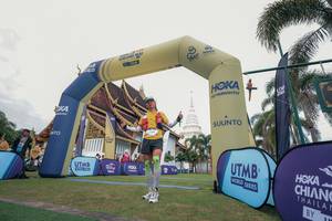 BIB: 
                            <button type="button" onclick="openModal(26902478)" class="btn btn-primary btn-sm float-right btn-popup" data-toggle="modal" data-target=".modal-high-quality">
                        <i class="fas fa-shopping-cart"></i> Add to Cart
                    </button>
                                            <button type="button" onclick="isThisMe(26902478, true)" class="btn btn-success btn-sm float-right btn-popup btn-isme hidden" data-toggle="tooltip" data-placement="bottom" title="นี่คือรูปของคุณใช่ไหม คลิกที่นี่เพื่อเอาเข้าอัลบั้ม">
                        <i class="fas fa-plus"></i> Add to album
                    </button>
                    <button type="button" onclick="isThisMe(26902478, false)" class="btn btn-warning btn-sm float-right btn-popup btn-isnotme hidden">
                        <i class="fas fa-ban"></i> Remove from album
                    </button>