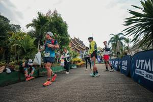 BIB: 
                            <button type="button" onclick="openModal(26902362)" class="btn btn-primary btn-sm float-right btn-popup" data-toggle="modal" data-target=".modal-high-quality">
                        <i class="fas fa-shopping-cart"></i> Add to Cart
                    </button>
                                            <button type="button" onclick="isThisMe(26902362, true)" class="btn btn-success btn-sm float-right btn-popup btn-isme hidden" data-toggle="tooltip" data-placement="bottom" title="นี่คือรูปของคุณใช่ไหม คลิกที่นี่เพื่อเอาเข้าอัลบั้ม">
                        <i class="fas fa-plus"></i> Add to album
                    </button>
                    <button type="button" onclick="isThisMe(26902362, false)" class="btn btn-warning btn-sm float-right btn-popup btn-isnotme hidden">
                        <i class="fas fa-ban"></i> Remove from album
                    </button>