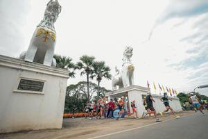 BIB: 
                            <button type="button" onclick="openModal(26902608)" class="btn btn-primary btn-sm float-right btn-popup" data-toggle="modal" data-target=".modal-high-quality">
                        <i class="fas fa-shopping-cart"></i> Add to Cart
                    </button>
                                            <button type="button" onclick="isThisMe(26902608, true)" class="btn btn-success btn-sm float-right btn-popup btn-isme hidden" data-toggle="tooltip" data-placement="bottom" title="นี่คือรูปของคุณใช่ไหม คลิกที่นี่เพื่อเอาเข้าอัลบั้ม">
                        <i class="fas fa-plus"></i> Add to album
                    </button>
                    <button type="button" onclick="isThisMe(26902608, false)" class="btn btn-warning btn-sm float-right btn-popup btn-isnotme hidden">
                        <i class="fas fa-ban"></i> Remove from album
                    </button>