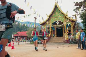 BIB: 
                            <button type="button" onclick="openModal(26957375)" class="btn btn-primary btn-sm float-right btn-popup" data-toggle="modal" data-target=".modal-high-quality">
                        <i class="fas fa-shopping-cart"></i> Add to Cart
                    </button>
                                            <button type="button" onclick="isThisMe(26957375, true)" class="btn btn-success btn-sm float-right btn-popup btn-isme hidden" data-toggle="tooltip" data-placement="bottom" title="นี่คือรูปของคุณใช่ไหม คลิกที่นี่เพื่อเอาเข้าอัลบั้ม">
                        <i class="fas fa-plus"></i> Add to album
                    </button>
                    <button type="button" onclick="isThisMe(26957375, false)" class="btn btn-warning btn-sm float-right btn-popup btn-isnotme hidden">
                        <i class="fas fa-ban"></i> Remove from album
                    </button>