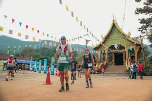 BIB: 
                            <button type="button" onclick="openModal(26904398)" class="btn btn-primary btn-sm float-right btn-popup" data-toggle="modal" data-target=".modal-high-quality">
                        <i class="fas fa-shopping-cart"></i> Add to Cart
                    </button>
                                            <button type="button" onclick="isThisMe(26904398, true)" class="btn btn-success btn-sm float-right btn-popup btn-isme hidden" data-toggle="tooltip" data-placement="bottom" title="นี่คือรูปของคุณใช่ไหม คลิกที่นี่เพื่อเอาเข้าอัลบั้ม">
                        <i class="fas fa-plus"></i> Add to album
                    </button>
                    <button type="button" onclick="isThisMe(26904398, false)" class="btn btn-warning btn-sm float-right btn-popup btn-isnotme hidden">
                        <i class="fas fa-ban"></i> Remove from album
                    </button>