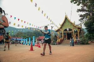 BIB: 
                            <button type="button" onclick="openModal(26904146)" class="btn btn-primary btn-sm float-right btn-popup" data-toggle="modal" data-target=".modal-high-quality">
                        <i class="fas fa-shopping-cart"></i> Add to Cart
                    </button>
                                            <button type="button" onclick="isThisMe(26904146, true)" class="btn btn-success btn-sm float-right btn-popup btn-isme hidden" data-toggle="tooltip" data-placement="bottom" title="นี่คือรูปของคุณใช่ไหม คลิกที่นี่เพื่อเอาเข้าอัลบั้ม">
                        <i class="fas fa-plus"></i> Add to album
                    </button>
                    <button type="button" onclick="isThisMe(26904146, false)" class="btn btn-warning btn-sm float-right btn-popup btn-isnotme hidden">
                        <i class="fas fa-ban"></i> Remove from album
                    </button>