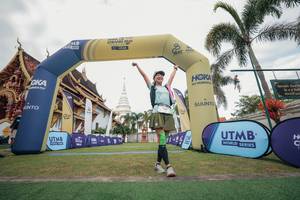 BIB: 
                            <button type="button" onclick="openModal(26902492)" class="btn btn-primary btn-sm float-right btn-popup" data-toggle="modal" data-target=".modal-high-quality">
                        <i class="fas fa-shopping-cart"></i> Add to Cart
                    </button>
                                            <button type="button" onclick="isThisMe(26902492, true)" class="btn btn-success btn-sm float-right btn-popup btn-isme hidden" data-toggle="tooltip" data-placement="bottom" title="นี่คือรูปของคุณใช่ไหม คลิกที่นี่เพื่อเอาเข้าอัลบั้ม">
                        <i class="fas fa-plus"></i> Add to album
                    </button>
                    <button type="button" onclick="isThisMe(26902492, false)" class="btn btn-warning btn-sm float-right btn-popup btn-isnotme hidden">
                        <i class="fas fa-ban"></i> Remove from album
                    </button>