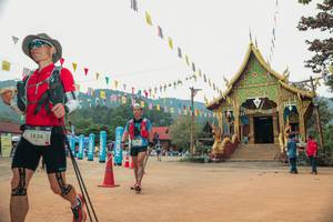 BIB: 
                            <button type="button" onclick="openModal(26904406)" class="btn btn-primary btn-sm float-right btn-popup" data-toggle="modal" data-target=".modal-high-quality">
                        <i class="fas fa-shopping-cart"></i> Add to Cart
                    </button>
                                            <button type="button" onclick="isThisMe(26904406, true)" class="btn btn-success btn-sm float-right btn-popup btn-isme hidden" data-toggle="tooltip" data-placement="bottom" title="นี่คือรูปของคุณใช่ไหม คลิกที่นี่เพื่อเอาเข้าอัลบั้ม">
                        <i class="fas fa-plus"></i> Add to album
                    </button>
                    <button type="button" onclick="isThisMe(26904406, false)" class="btn btn-warning btn-sm float-right btn-popup btn-isnotme hidden">
                        <i class="fas fa-ban"></i> Remove from album
                    </button>