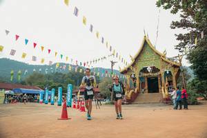 BIB: 
                            <button type="button" onclick="openModal(26904491)" class="btn btn-primary btn-sm float-right btn-popup" data-toggle="modal" data-target=".modal-high-quality">
                        <i class="fas fa-shopping-cart"></i> Add to Cart
                    </button>
                                            <button type="button" onclick="isThisMe(26904491, true)" class="btn btn-success btn-sm float-right btn-popup btn-isme hidden" data-toggle="tooltip" data-placement="bottom" title="นี่คือรูปของคุณใช่ไหม คลิกที่นี่เพื่อเอาเข้าอัลบั้ม">
                        <i class="fas fa-plus"></i> Add to album
                    </button>
                    <button type="button" onclick="isThisMe(26904491, false)" class="btn btn-warning btn-sm float-right btn-popup btn-isnotme hidden">
                        <i class="fas fa-ban"></i> Remove from album
                    </button>