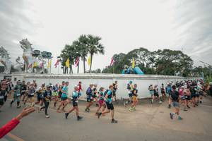 BIB: 
                            <button type="button" onclick="openModal(26902845)" class="btn btn-primary btn-sm float-right btn-popup" data-toggle="modal" data-target=".modal-high-quality">
                        <i class="fas fa-shopping-cart"></i> Add to Cart
                    </button>
                                            <button type="button" onclick="isThisMe(26902845, true)" class="btn btn-success btn-sm float-right btn-popup btn-isme hidden" data-toggle="tooltip" data-placement="bottom" title="นี่คือรูปของคุณใช่ไหม คลิกที่นี่เพื่อเอาเข้าอัลบั้ม">
                        <i class="fas fa-plus"></i> Add to album
                    </button>
                    <button type="button" onclick="isThisMe(26902845, false)" class="btn btn-warning btn-sm float-right btn-popup btn-isnotme hidden">
                        <i class="fas fa-ban"></i> Remove from album
                    </button>