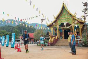 BIB: 
                            <button type="button" onclick="openModal(26957268)" class="btn btn-primary btn-sm float-right btn-popup" data-toggle="modal" data-target=".modal-high-quality">
                        <i class="fas fa-shopping-cart"></i> Add to Cart
                    </button>
                                            <button type="button" onclick="isThisMe(26957268, true)" class="btn btn-success btn-sm float-right btn-popup btn-isme hidden" data-toggle="tooltip" data-placement="bottom" title="นี่คือรูปของคุณใช่ไหม คลิกที่นี่เพื่อเอาเข้าอัลบั้ม">
                        <i class="fas fa-plus"></i> Add to album
                    </button>
                    <button type="button" onclick="isThisMe(26957268, false)" class="btn btn-warning btn-sm float-right btn-popup btn-isnotme hidden">
                        <i class="fas fa-ban"></i> Remove from album
                    </button>