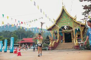 BIB: 
                            <button type="button" onclick="openModal(26957580)" class="btn btn-primary btn-sm float-right btn-popup" data-toggle="modal" data-target=".modal-high-quality">
                        <i class="fas fa-shopping-cart"></i> Add to Cart
                    </button>
                                            <button type="button" onclick="isThisMe(26957580, true)" class="btn btn-success btn-sm float-right btn-popup btn-isme hidden" data-toggle="tooltip" data-placement="bottom" title="นี่คือรูปของคุณใช่ไหม คลิกที่นี่เพื่อเอาเข้าอัลบั้ม">
                        <i class="fas fa-plus"></i> Add to album
                    </button>
                    <button type="button" onclick="isThisMe(26957580, false)" class="btn btn-warning btn-sm float-right btn-popup btn-isnotme hidden">
                        <i class="fas fa-ban"></i> Remove from album
                    </button>