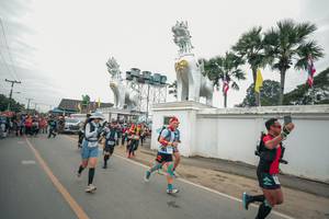 BIB: 
                            <button type="button" onclick="openModal(26903201)" class="btn btn-primary btn-sm float-right btn-popup" data-toggle="modal" data-target=".modal-high-quality">
                        <i class="fas fa-shopping-cart"></i> Add to Cart
                    </button>
                                            <button type="button" onclick="isThisMe(26903201, true)" class="btn btn-success btn-sm float-right btn-popup btn-isme hidden" data-toggle="tooltip" data-placement="bottom" title="นี่คือรูปของคุณใช่ไหม คลิกที่นี่เพื่อเอาเข้าอัลบั้ม">
                        <i class="fas fa-plus"></i> Add to album
                    </button>
                    <button type="button" onclick="isThisMe(26903201, false)" class="btn btn-warning btn-sm float-right btn-popup btn-isnotme hidden">
                        <i class="fas fa-ban"></i> Remove from album
                    </button>