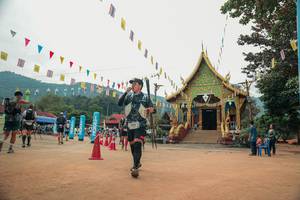 BIB: 
                            <button type="button" onclick="openModal(26958361)" class="btn btn-primary btn-sm float-right btn-popup" data-toggle="modal" data-target=".modal-high-quality">
                        <i class="fas fa-shopping-cart"></i> Add to Cart
                    </button>
                                            <button type="button" onclick="isThisMe(26958361, true)" class="btn btn-success btn-sm float-right btn-popup btn-isme hidden" data-toggle="tooltip" data-placement="bottom" title="นี่คือรูปของคุณใช่ไหม คลิกที่นี่เพื่อเอาเข้าอัลบั้ม">
                        <i class="fas fa-plus"></i> Add to album
                    </button>
                    <button type="button" onclick="isThisMe(26958361, false)" class="btn btn-warning btn-sm float-right btn-popup btn-isnotme hidden">
                        <i class="fas fa-ban"></i> Remove from album
                    </button>