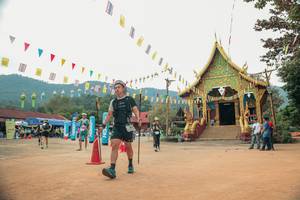 BIB: 
                            <button type="button" onclick="openModal(26904526)" class="btn btn-primary btn-sm float-right btn-popup" data-toggle="modal" data-target=".modal-high-quality">
                        <i class="fas fa-shopping-cart"></i> Add to Cart
                    </button>
                                            <button type="button" onclick="isThisMe(26904526, true)" class="btn btn-success btn-sm float-right btn-popup btn-isme hidden" data-toggle="tooltip" data-placement="bottom" title="นี่คือรูปของคุณใช่ไหม คลิกที่นี่เพื่อเอาเข้าอัลบั้ม">
                        <i class="fas fa-plus"></i> Add to album
                    </button>
                    <button type="button" onclick="isThisMe(26904526, false)" class="btn btn-warning btn-sm float-right btn-popup btn-isnotme hidden">
                        <i class="fas fa-ban"></i> Remove from album
                    </button>