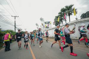 BIB: 
                            <button type="button" onclick="openModal(26903355)" class="btn btn-primary btn-sm float-right btn-popup" data-toggle="modal" data-target=".modal-high-quality">
                        <i class="fas fa-shopping-cart"></i> Add to Cart
                    </button>
                                            <button type="button" onclick="isThisMe(26903355, true)" class="btn btn-success btn-sm float-right btn-popup btn-isme hidden" data-toggle="tooltip" data-placement="bottom" title="นี่คือรูปของคุณใช่ไหม คลิกที่นี่เพื่อเอาเข้าอัลบั้ม">
                        <i class="fas fa-plus"></i> Add to album
                    </button>
                    <button type="button" onclick="isThisMe(26903355, false)" class="btn btn-warning btn-sm float-right btn-popup btn-isnotme hidden">
                        <i class="fas fa-ban"></i> Remove from album
                    </button>