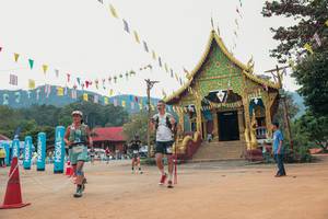 BIB: 
                            <button type="button" onclick="openModal(26957780)" class="btn btn-primary btn-sm float-right btn-popup" data-toggle="modal" data-target=".modal-high-quality">
                        <i class="fas fa-shopping-cart"></i> Add to Cart
                    </button>
                                            <button type="button" onclick="isThisMe(26957780, true)" class="btn btn-success btn-sm float-right btn-popup btn-isme hidden" data-toggle="tooltip" data-placement="bottom" title="นี่คือรูปของคุณใช่ไหม คลิกที่นี่เพื่อเอาเข้าอัลบั้ม">
                        <i class="fas fa-plus"></i> Add to album
                    </button>
                    <button type="button" onclick="isThisMe(26957780, false)" class="btn btn-warning btn-sm float-right btn-popup btn-isnotme hidden">
                        <i class="fas fa-ban"></i> Remove from album
                    </button>