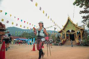 BIB: 
                            <button type="button" onclick="openModal(26904121)" class="btn btn-primary btn-sm float-right btn-popup" data-toggle="modal" data-target=".modal-high-quality">
                        <i class="fas fa-shopping-cart"></i> Add to Cart
                    </button>
                                            <button type="button" onclick="isThisMe(26904121, true)" class="btn btn-success btn-sm float-right btn-popup btn-isme hidden" data-toggle="tooltip" data-placement="bottom" title="นี่คือรูปของคุณใช่ไหม คลิกที่นี่เพื่อเอาเข้าอัลบั้ม">
                        <i class="fas fa-plus"></i> Add to album
                    </button>
                    <button type="button" onclick="isThisMe(26904121, false)" class="btn btn-warning btn-sm float-right btn-popup btn-isnotme hidden">
                        <i class="fas fa-ban"></i> Remove from album
                    </button>