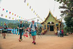 BIB: 
                            <button type="button" onclick="openModal(26904502)" class="btn btn-primary btn-sm float-right btn-popup" data-toggle="modal" data-target=".modal-high-quality">
                        <i class="fas fa-shopping-cart"></i> Add to Cart
                    </button>
                                            <button type="button" onclick="isThisMe(26904502, true)" class="btn btn-success btn-sm float-right btn-popup btn-isme hidden" data-toggle="tooltip" data-placement="bottom" title="นี่คือรูปของคุณใช่ไหม คลิกที่นี่เพื่อเอาเข้าอัลบั้ม">
                        <i class="fas fa-plus"></i> Add to album
                    </button>
                    <button type="button" onclick="isThisMe(26904502, false)" class="btn btn-warning btn-sm float-right btn-popup btn-isnotme hidden">
                        <i class="fas fa-ban"></i> Remove from album
                    </button>