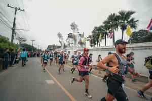 BIB: 
                            <button type="button" onclick="openModal(26902971)" class="btn btn-primary btn-sm float-right btn-popup" data-toggle="modal" data-target=".modal-high-quality">
                        <i class="fas fa-shopping-cart"></i> Add to Cart
                    </button>
                                            <button type="button" onclick="isThisMe(26902971, true)" class="btn btn-success btn-sm float-right btn-popup btn-isme hidden" data-toggle="tooltip" data-placement="bottom" title="นี่คือรูปของคุณใช่ไหม คลิกที่นี่เพื่อเอาเข้าอัลบั้ม">
                        <i class="fas fa-plus"></i> Add to album
                    </button>
                    <button type="button" onclick="isThisMe(26902971, false)" class="btn btn-warning btn-sm float-right btn-popup btn-isnotme hidden">
                        <i class="fas fa-ban"></i> Remove from album
                    </button>