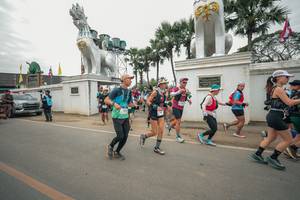 BIB: 
                            <button type="button" onclick="openModal(26903677)" class="btn btn-primary btn-sm float-right btn-popup" data-toggle="modal" data-target=".modal-high-quality">
                        <i class="fas fa-shopping-cart"></i> Add to Cart
                    </button>
                                            <button type="button" onclick="isThisMe(26903677, true)" class="btn btn-success btn-sm float-right btn-popup btn-isme hidden" data-toggle="tooltip" data-placement="bottom" title="นี่คือรูปของคุณใช่ไหม คลิกที่นี่เพื่อเอาเข้าอัลบั้ม">
                        <i class="fas fa-plus"></i> Add to album
                    </button>
                    <button type="button" onclick="isThisMe(26903677, false)" class="btn btn-warning btn-sm float-right btn-popup btn-isnotme hidden">
                        <i class="fas fa-ban"></i> Remove from album
                    </button>