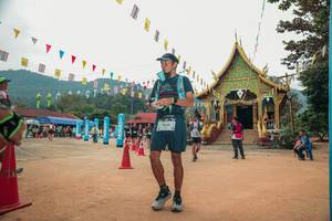 BIB: 
                            <button type="button" onclick="openModal(26904038)" class="btn btn-primary btn-sm float-right btn-popup" data-toggle="modal" data-target=".modal-high-quality">
                        <i class="fas fa-shopping-cart"></i> Add to Cart
                    </button>
                                            <button type="button" onclick="isThisMe(26904038, true)" class="btn btn-success btn-sm float-right btn-popup btn-isme hidden" data-toggle="tooltip" data-placement="bottom" title="นี่คือรูปของคุณใช่ไหม คลิกที่นี่เพื่อเอาเข้าอัลบั้ม">
                        <i class="fas fa-plus"></i> Add to album
                    </button>
                    <button type="button" onclick="isThisMe(26904038, false)" class="btn btn-warning btn-sm float-right btn-popup btn-isnotme hidden">
                        <i class="fas fa-ban"></i> Remove from album
                    </button>