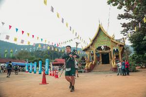 BIB: 
                            <button type="button" onclick="openModal(26904456)" class="btn btn-primary btn-sm float-right btn-popup" data-toggle="modal" data-target=".modal-high-quality">
                        <i class="fas fa-shopping-cart"></i> Add to Cart
                    </button>
                                            <button type="button" onclick="isThisMe(26904456, true)" class="btn btn-success btn-sm float-right btn-popup btn-isme hidden" data-toggle="tooltip" data-placement="bottom" title="นี่คือรูปของคุณใช่ไหม คลิกที่นี่เพื่อเอาเข้าอัลบั้ม">
                        <i class="fas fa-plus"></i> Add to album
                    </button>
                    <button type="button" onclick="isThisMe(26904456, false)" class="btn btn-warning btn-sm float-right btn-popup btn-isnotme hidden">
                        <i class="fas fa-ban"></i> Remove from album
                    </button>