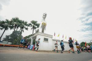 BIB: 
                            <button type="button" onclick="openModal(26902303)" class="btn btn-primary btn-sm float-right btn-popup" data-toggle="modal" data-target=".modal-high-quality">
                        <i class="fas fa-shopping-cart"></i> Add to Cart
                    </button>
                                            <button type="button" onclick="isThisMe(26902303, true)" class="btn btn-success btn-sm float-right btn-popup btn-isme hidden" data-toggle="tooltip" data-placement="bottom" title="นี่คือรูปของคุณใช่ไหม คลิกที่นี่เพื่อเอาเข้าอัลบั้ม">
                        <i class="fas fa-plus"></i> Add to album
                    </button>
                    <button type="button" onclick="isThisMe(26902303, false)" class="btn btn-warning btn-sm float-right btn-popup btn-isnotme hidden">
                        <i class="fas fa-ban"></i> Remove from album
                    </button>