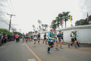 BIB: 
                            <button type="button" onclick="openModal(26903411)" class="btn btn-primary btn-sm float-right btn-popup" data-toggle="modal" data-target=".modal-high-quality">
                        <i class="fas fa-shopping-cart"></i> Add to Cart
                    </button>
                                            <button type="button" onclick="isThisMe(26903411, true)" class="btn btn-success btn-sm float-right btn-popup btn-isme hidden" data-toggle="tooltip" data-placement="bottom" title="นี่คือรูปของคุณใช่ไหม คลิกที่นี่เพื่อเอาเข้าอัลบั้ม">
                        <i class="fas fa-plus"></i> Add to album
                    </button>
                    <button type="button" onclick="isThisMe(26903411, false)" class="btn btn-warning btn-sm float-right btn-popup btn-isnotme hidden">
                        <i class="fas fa-ban"></i> Remove from album
                    </button>