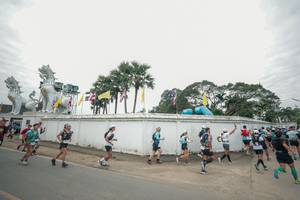 BIB: 
                            <button type="button" onclick="openModal(26903283)" class="btn btn-primary btn-sm float-right btn-popup" data-toggle="modal" data-target=".modal-high-quality">
                        <i class="fas fa-shopping-cart"></i> Add to Cart
                    </button>
                                            <button type="button" onclick="isThisMe(26903283, true)" class="btn btn-success btn-sm float-right btn-popup btn-isme hidden" data-toggle="tooltip" data-placement="bottom" title="นี่คือรูปของคุณใช่ไหม คลิกที่นี่เพื่อเอาเข้าอัลบั้ม">
                        <i class="fas fa-plus"></i> Add to album
                    </button>
                    <button type="button" onclick="isThisMe(26903283, false)" class="btn btn-warning btn-sm float-right btn-popup btn-isnotme hidden">
                        <i class="fas fa-ban"></i> Remove from album
                    </button>