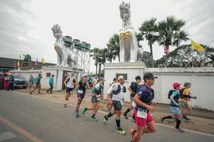 BIB: 
                            <button type="button" onclick="openModal(26903036)" class="btn btn-primary btn-sm float-right btn-popup" data-toggle="modal" data-target=".modal-high-quality">
                        <i class="fas fa-shopping-cart"></i> Add to Cart
                    </button>
                                            <button type="button" onclick="isThisMe(26903036, true)" class="btn btn-success btn-sm float-right btn-popup btn-isme hidden" data-toggle="tooltip" data-placement="bottom" title="นี่คือรูปของคุณใช่ไหม คลิกที่นี่เพื่อเอาเข้าอัลบั้ม">
                        <i class="fas fa-plus"></i> Add to album
                    </button>
                    <button type="button" onclick="isThisMe(26903036, false)" class="btn btn-warning btn-sm float-right btn-popup btn-isnotme hidden">
                        <i class="fas fa-ban"></i> Remove from album
                    </button>