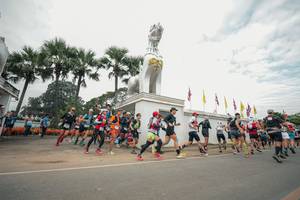 BIB: 
                            <button type="button" onclick="openModal(26902655)" class="btn btn-primary btn-sm float-right btn-popup" data-toggle="modal" data-target=".modal-high-quality">
                        <i class="fas fa-shopping-cart"></i> Add to Cart
                    </button>
                                            <button type="button" onclick="isThisMe(26902655, true)" class="btn btn-success btn-sm float-right btn-popup btn-isme hidden" data-toggle="tooltip" data-placement="bottom" title="นี่คือรูปของคุณใช่ไหม คลิกที่นี่เพื่อเอาเข้าอัลบั้ม">
                        <i class="fas fa-plus"></i> Add to album
                    </button>
                    <button type="button" onclick="isThisMe(26902655, false)" class="btn btn-warning btn-sm float-right btn-popup btn-isnotme hidden">
                        <i class="fas fa-ban"></i> Remove from album
                    </button>