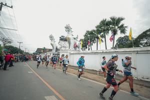 BIB: 
                            <button type="button" onclick="openModal(26903238)" class="btn btn-primary btn-sm float-right btn-popup" data-toggle="modal" data-target=".modal-high-quality">
                        <i class="fas fa-shopping-cart"></i> Add to Cart
                    </button>
                                            <button type="button" onclick="isThisMe(26903238, true)" class="btn btn-success btn-sm float-right btn-popup btn-isme hidden" data-toggle="tooltip" data-placement="bottom" title="นี่คือรูปของคุณใช่ไหม คลิกที่นี่เพื่อเอาเข้าอัลบั้ม">
                        <i class="fas fa-plus"></i> Add to album
                    </button>
                    <button type="button" onclick="isThisMe(26903238, false)" class="btn btn-warning btn-sm float-right btn-popup btn-isnotme hidden">
                        <i class="fas fa-ban"></i> Remove from album
                    </button>