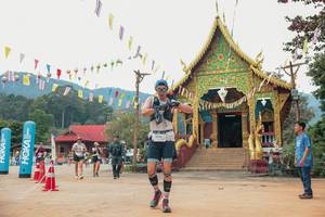 BIB: 
                            <button type="button" onclick="openModal(26957430)" class="btn btn-primary btn-sm float-right btn-popup" data-toggle="modal" data-target=".modal-high-quality">
                        <i class="fas fa-shopping-cart"></i> Add to Cart
                    </button>
                                            <button type="button" onclick="isThisMe(26957430, true)" class="btn btn-success btn-sm float-right btn-popup btn-isme hidden" data-toggle="tooltip" data-placement="bottom" title="นี่คือรูปของคุณใช่ไหม คลิกที่นี่เพื่อเอาเข้าอัลบั้ม">
                        <i class="fas fa-plus"></i> Add to album
                    </button>
                    <button type="button" onclick="isThisMe(26957430, false)" class="btn btn-warning btn-sm float-right btn-popup btn-isnotme hidden">
                        <i class="fas fa-ban"></i> Remove from album
                    </button>