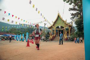 BIB: 
                            <button type="button" onclick="openModal(26904078)" class="btn btn-primary btn-sm float-right btn-popup" data-toggle="modal" data-target=".modal-high-quality">
                        <i class="fas fa-shopping-cart"></i> Add to Cart
                    </button>
                                            <button type="button" onclick="isThisMe(26904078, true)" class="btn btn-success btn-sm float-right btn-popup btn-isme hidden" data-toggle="tooltip" data-placement="bottom" title="นี่คือรูปของคุณใช่ไหม คลิกที่นี่เพื่อเอาเข้าอัลบั้ม">
                        <i class="fas fa-plus"></i> Add to album
                    </button>
                    <button type="button" onclick="isThisMe(26904078, false)" class="btn btn-warning btn-sm float-right btn-popup btn-isnotme hidden">
                        <i class="fas fa-ban"></i> Remove from album
                    </button>