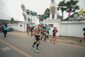 BIB: 
                            <button type="button" onclick="openModal(26903654)" class="btn btn-primary btn-sm float-right btn-popup" data-toggle="modal" data-target=".modal-high-quality">
                        <i class="fas fa-shopping-cart"></i> Add to Cart
                    </button>
                                            <button type="button" onclick="isThisMe(26903654, true)" class="btn btn-success btn-sm float-right btn-popup btn-isme hidden" data-toggle="tooltip" data-placement="bottom" title="นี่คือรูปของคุณใช่ไหม คลิกที่นี่เพื่อเอาเข้าอัลบั้ม">
                        <i class="fas fa-plus"></i> Add to album
                    </button>
                    <button type="button" onclick="isThisMe(26903654, false)" class="btn btn-warning btn-sm float-right btn-popup btn-isnotme hidden">
                        <i class="fas fa-ban"></i> Remove from album
                    </button>