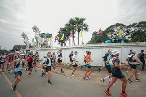 BIB: 
                            <button type="button" onclick="openModal(26902718)" class="btn btn-primary btn-sm float-right btn-popup" data-toggle="modal" data-target=".modal-high-quality">
                        <i class="fas fa-shopping-cart"></i> Add to Cart
                    </button>
                                            <button type="button" onclick="isThisMe(26902718, true)" class="btn btn-success btn-sm float-right btn-popup btn-isme hidden" data-toggle="tooltip" data-placement="bottom" title="นี่คือรูปของคุณใช่ไหม คลิกที่นี่เพื่อเอาเข้าอัลบั้ม">
                        <i class="fas fa-plus"></i> Add to album
                    </button>
                    <button type="button" onclick="isThisMe(26902718, false)" class="btn btn-warning btn-sm float-right btn-popup btn-isnotme hidden">
                        <i class="fas fa-ban"></i> Remove from album
                    </button>