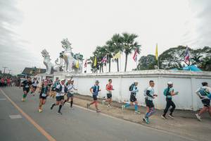 BIB: 
                            <button type="button" onclick="openModal(26903257)" class="btn btn-primary btn-sm float-right btn-popup" data-toggle="modal" data-target=".modal-high-quality">
                        <i class="fas fa-shopping-cart"></i> Add to Cart
                    </button>
                                            <button type="button" onclick="isThisMe(26903257, true)" class="btn btn-success btn-sm float-right btn-popup btn-isme hidden" data-toggle="tooltip" data-placement="bottom" title="นี่คือรูปของคุณใช่ไหม คลิกที่นี่เพื่อเอาเข้าอัลบั้ม">
                        <i class="fas fa-plus"></i> Add to album
                    </button>
                    <button type="button" onclick="isThisMe(26903257, false)" class="btn btn-warning btn-sm float-right btn-popup btn-isnotme hidden">
                        <i class="fas fa-ban"></i> Remove from album
                    </button>