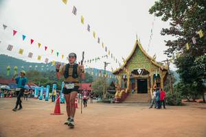 BIB: 
                            <button type="button" onclick="openModal(26904273)" class="btn btn-primary btn-sm float-right btn-popup" data-toggle="modal" data-target=".modal-high-quality">
                        <i class="fas fa-shopping-cart"></i> Add to Cart
                    </button>
                                            <button type="button" onclick="isThisMe(26904273, true)" class="btn btn-success btn-sm float-right btn-popup btn-isme hidden" data-toggle="tooltip" data-placement="bottom" title="นี่คือรูปของคุณใช่ไหม คลิกที่นี่เพื่อเอาเข้าอัลบั้ม">
                        <i class="fas fa-plus"></i> Add to album
                    </button>
                    <button type="button" onclick="isThisMe(26904273, false)" class="btn btn-warning btn-sm float-right btn-popup btn-isnotme hidden">
                        <i class="fas fa-ban"></i> Remove from album
                    </button>