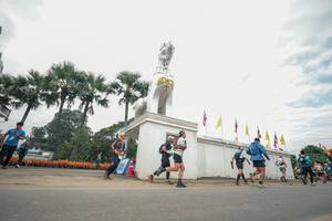 BIB: 
                            <button type="button" onclick="openModal(26902322)" class="btn btn-primary btn-sm float-right btn-popup" data-toggle="modal" data-target=".modal-high-quality">
                        <i class="fas fa-shopping-cart"></i> Add to Cart
                    </button>
                                            <button type="button" onclick="isThisMe(26902322, true)" class="btn btn-success btn-sm float-right btn-popup btn-isme hidden" data-toggle="tooltip" data-placement="bottom" title="นี่คือรูปของคุณใช่ไหม คลิกที่นี่เพื่อเอาเข้าอัลบั้ม">
                        <i class="fas fa-plus"></i> Add to album
                    </button>
                    <button type="button" onclick="isThisMe(26902322, false)" class="btn btn-warning btn-sm float-right btn-popup btn-isnotme hidden">
                        <i class="fas fa-ban"></i> Remove from album
                    </button>