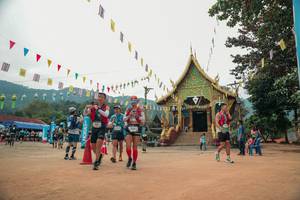 BIB: 
                            <button type="button" onclick="openModal(26958328)" class="btn btn-primary btn-sm float-right btn-popup" data-toggle="modal" data-target=".modal-high-quality">
                        <i class="fas fa-shopping-cart"></i> Add to Cart
                    </button>
                                            <button type="button" onclick="isThisMe(26958328, true)" class="btn btn-success btn-sm float-right btn-popup btn-isme hidden" data-toggle="tooltip" data-placement="bottom" title="นี่คือรูปของคุณใช่ไหม คลิกที่นี่เพื่อเอาเข้าอัลบั้ม">
                        <i class="fas fa-plus"></i> Add to album
                    </button>
                    <button type="button" onclick="isThisMe(26958328, false)" class="btn btn-warning btn-sm float-right btn-popup btn-isnotme hidden">
                        <i class="fas fa-ban"></i> Remove from album
                    </button>