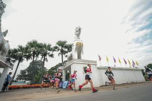 BIB: 
                            <button type="button" onclick="openModal(26903130)" class="btn btn-primary btn-sm float-right btn-popup" data-toggle="modal" data-target=".modal-high-quality">
                        <i class="fas fa-shopping-cart"></i> Add to Cart
                    </button>
                                            <button type="button" onclick="isThisMe(26903130, true)" class="btn btn-success btn-sm float-right btn-popup btn-isme hidden" data-toggle="tooltip" data-placement="bottom" title="นี่คือรูปของคุณใช่ไหม คลิกที่นี่เพื่อเอาเข้าอัลบั้ม">
                        <i class="fas fa-plus"></i> Add to album
                    </button>
                    <button type="button" onclick="isThisMe(26903130, false)" class="btn btn-warning btn-sm float-right btn-popup btn-isnotme hidden">
                        <i class="fas fa-ban"></i> Remove from album
                    </button>