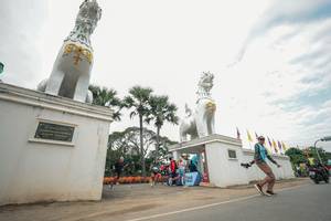 BIB: 
                            <button type="button" onclick="openModal(26902596)" class="btn btn-primary btn-sm float-right btn-popup" data-toggle="modal" data-target=".modal-high-quality">
                        <i class="fas fa-shopping-cart"></i> Add to Cart
                    </button>
                                            <button type="button" onclick="isThisMe(26902596, true)" class="btn btn-success btn-sm float-right btn-popup btn-isme hidden" data-toggle="tooltip" data-placement="bottom" title="นี่คือรูปของคุณใช่ไหม คลิกที่นี่เพื่อเอาเข้าอัลบั้ม">
                        <i class="fas fa-plus"></i> Add to album
                    </button>
                    <button type="button" onclick="isThisMe(26902596, false)" class="btn btn-warning btn-sm float-right btn-popup btn-isnotme hidden">
                        <i class="fas fa-ban"></i> Remove from album
                    </button>