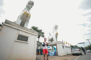 BIB: 
                            <button type="button" onclick="openModal(26902570)" class="btn btn-primary btn-sm float-right btn-popup" data-toggle="modal" data-target=".modal-high-quality">
                        <i class="fas fa-shopping-cart"></i> Add to Cart
                    </button>
                                            <button type="button" onclick="isThisMe(26902570, true)" class="btn btn-success btn-sm float-right btn-popup btn-isme hidden" data-toggle="tooltip" data-placement="bottom" title="นี่คือรูปของคุณใช่ไหม คลิกที่นี่เพื่อเอาเข้าอัลบั้ม">
                        <i class="fas fa-plus"></i> Add to album
                    </button>
                    <button type="button" onclick="isThisMe(26902570, false)" class="btn btn-warning btn-sm float-right btn-popup btn-isnotme hidden">
                        <i class="fas fa-ban"></i> Remove from album
                    </button>